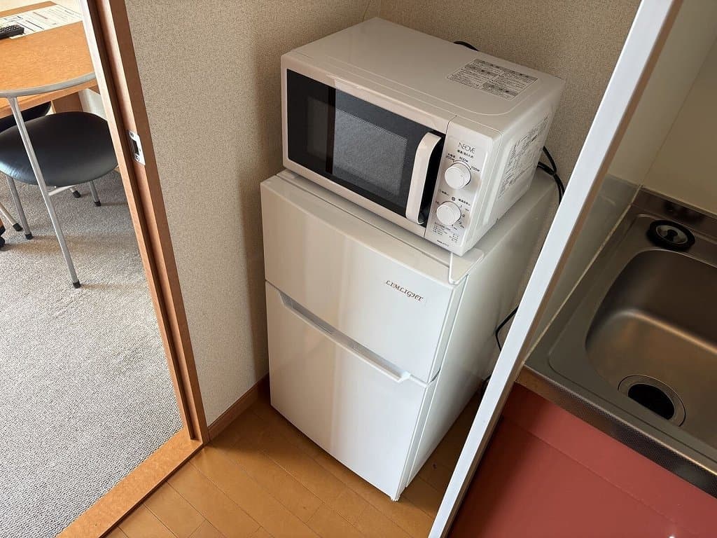 Room image 10