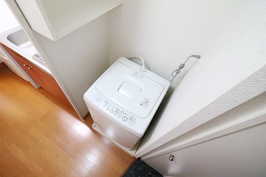 Room image 16