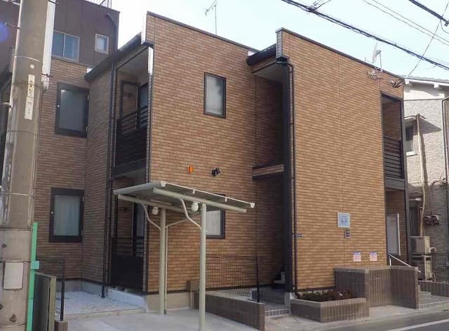 Room Image 1225281