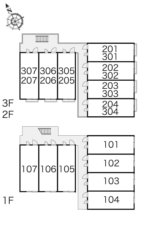 Room image 9