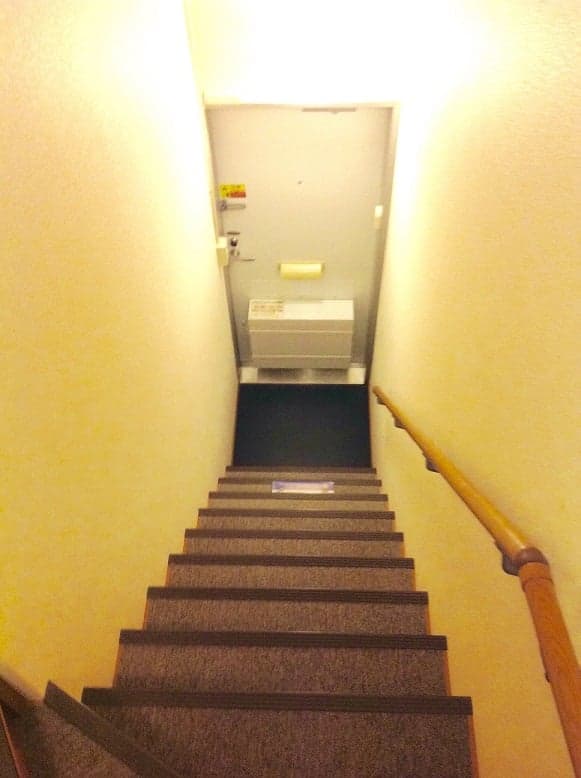 Room image 9