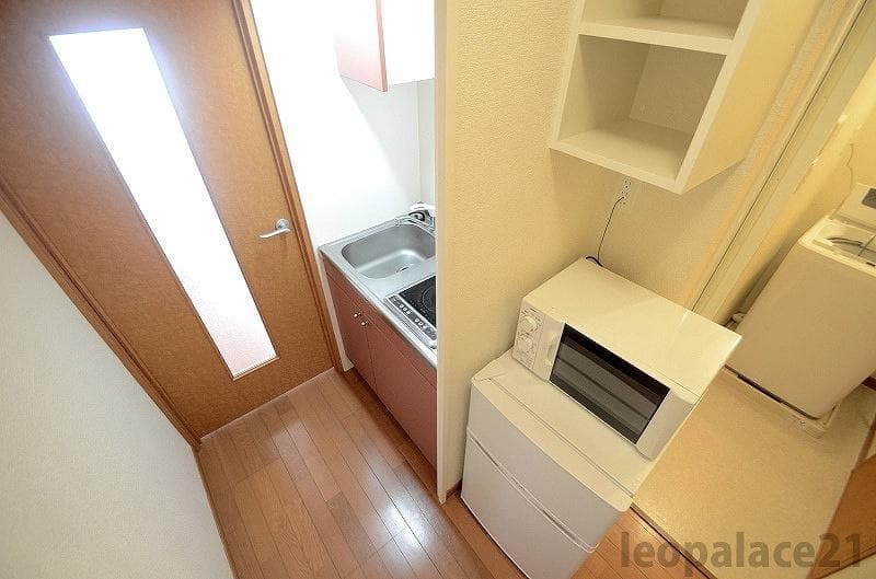 Room image 14