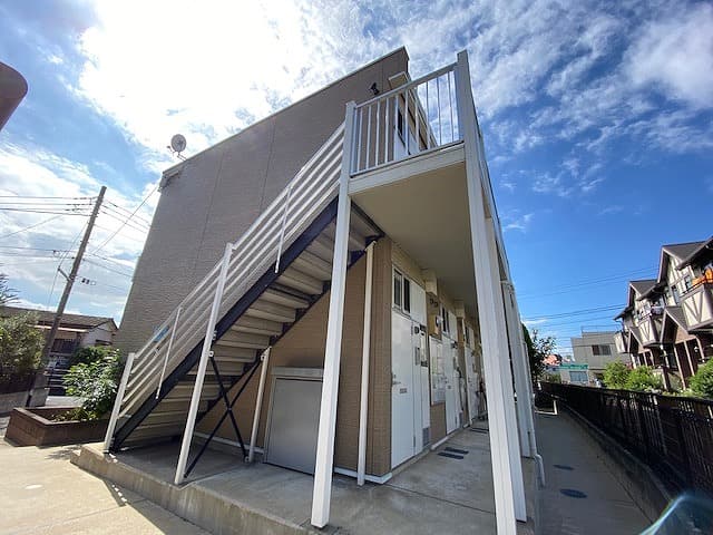 Room Image 1220986