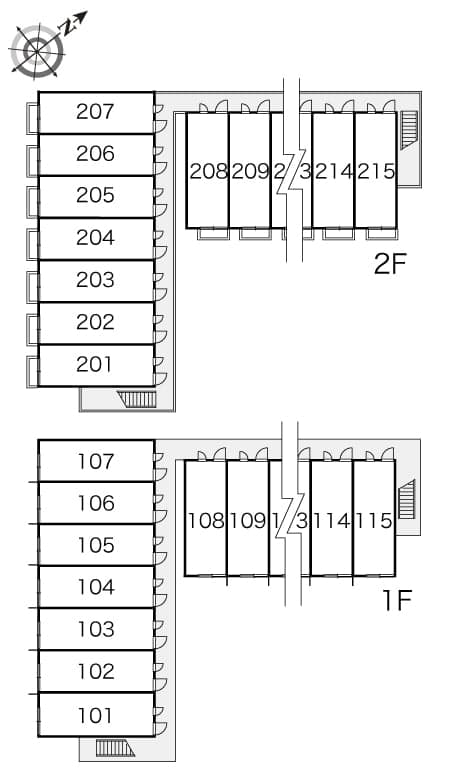 Room image 13