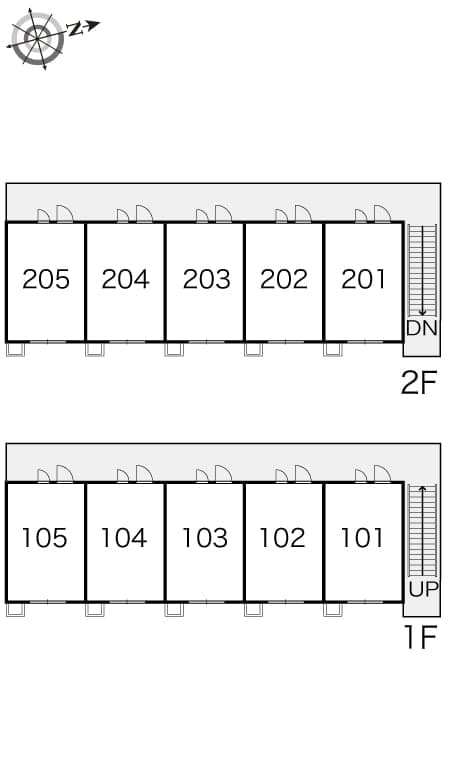 Room image 12