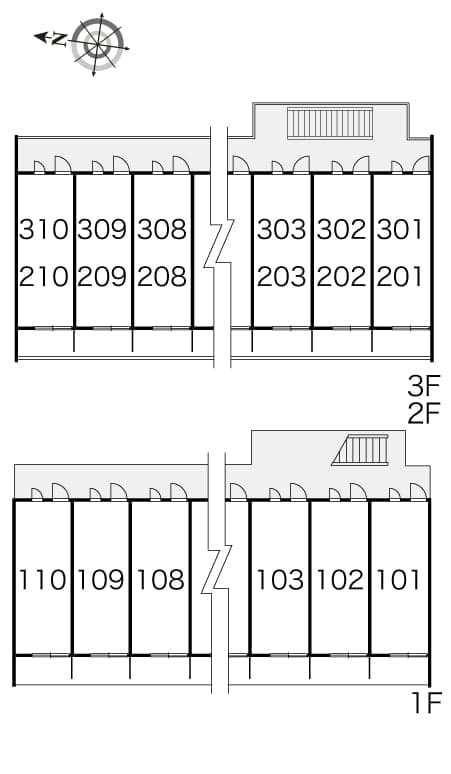 Room image 9