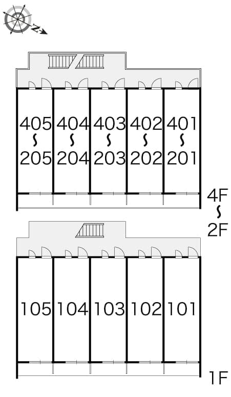 Room image 10