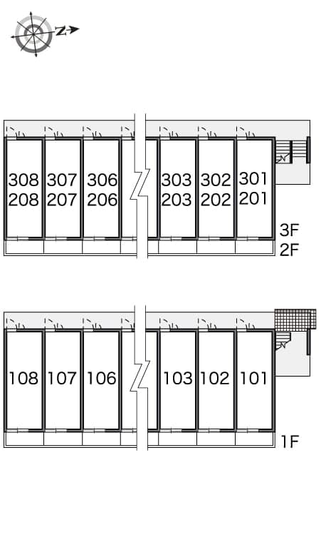 Room image 9