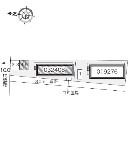Room image 9