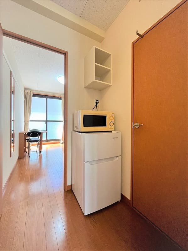 Room image 9