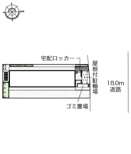 Room image 13