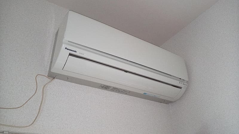 Room image 14