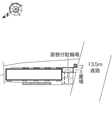 Room image 10
