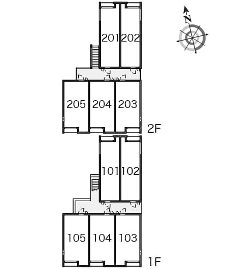 Room image 9
