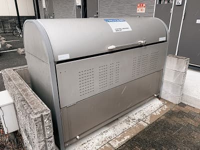 Room image 12