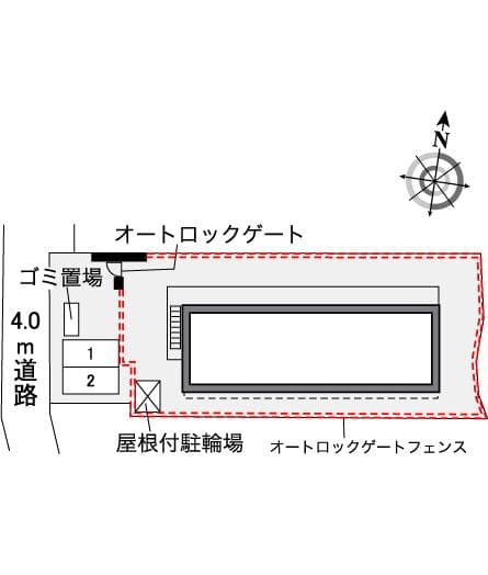 Room image 16