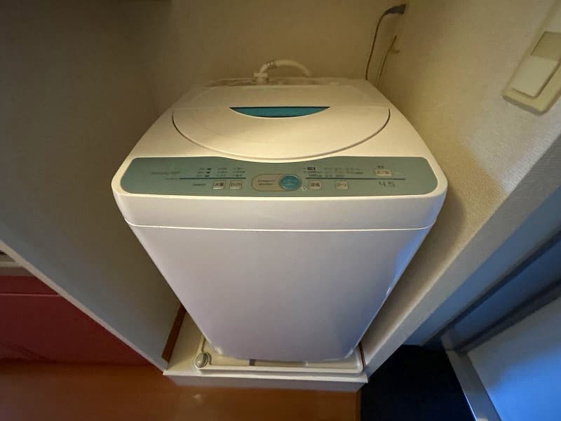 Room image 11