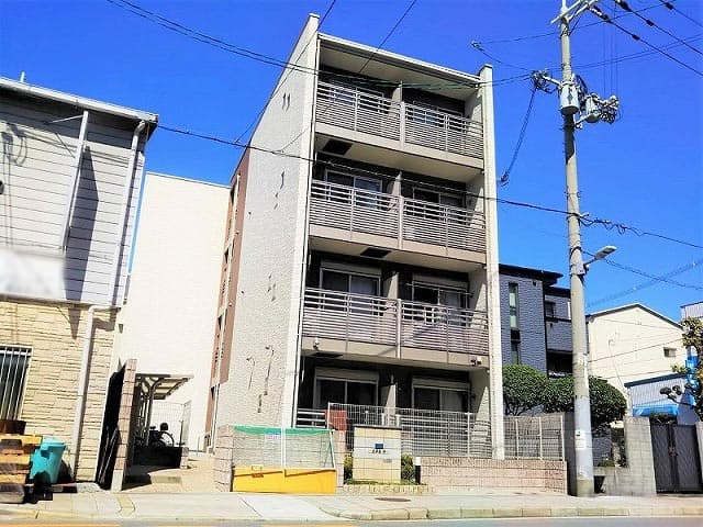 Room Image 1208849