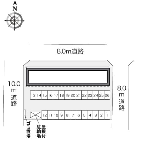 Room image 16