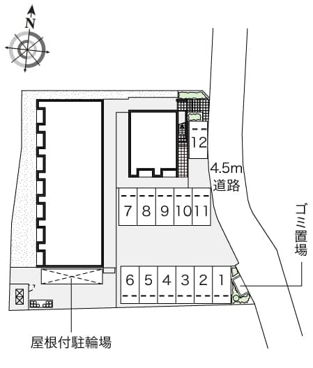 Room image 8