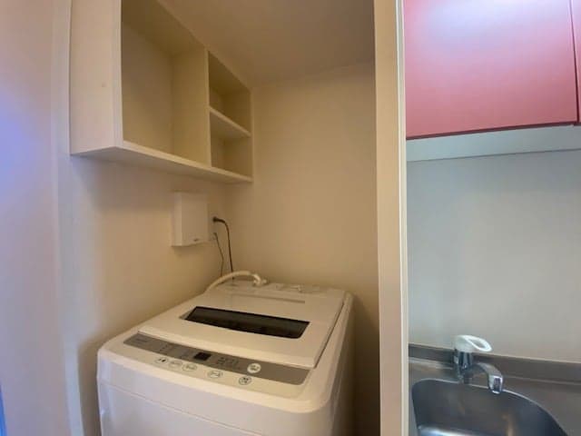 Room image 12
