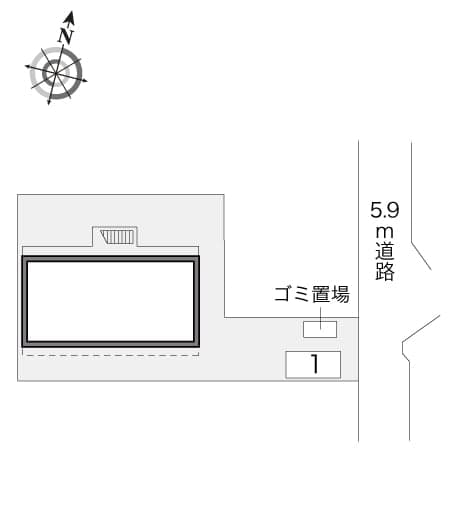 Room image 10