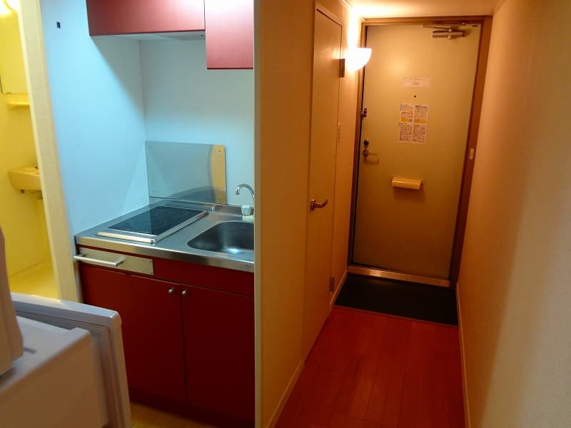 Room image 10
