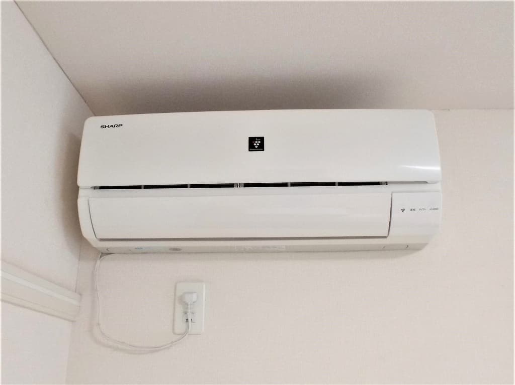 Room image 15