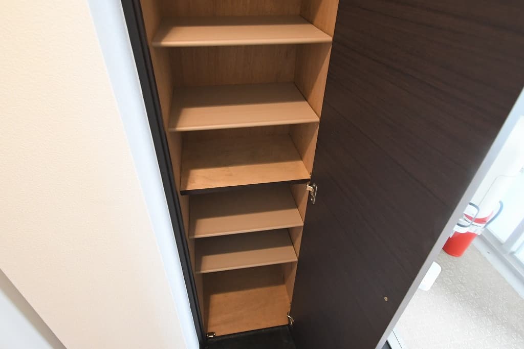 Room image 10