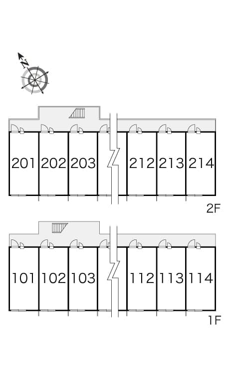 Room image 8