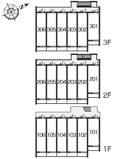 Room image 10