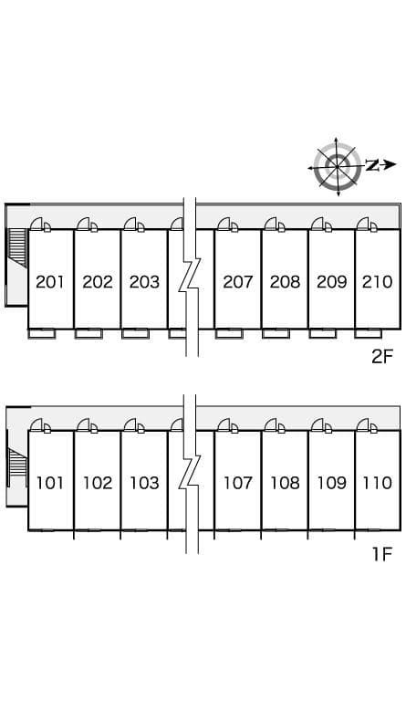 Room image 8