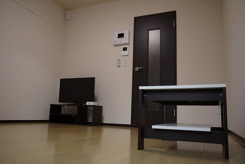 Room image 10