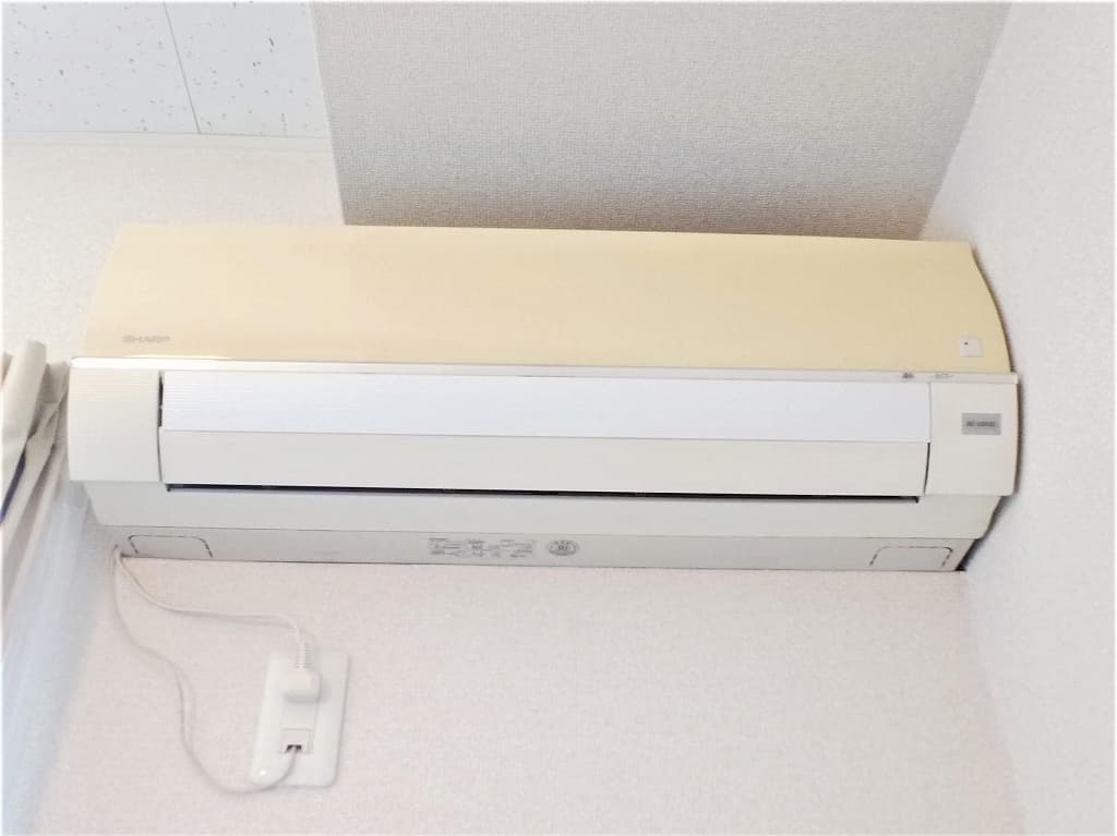 Room image 16