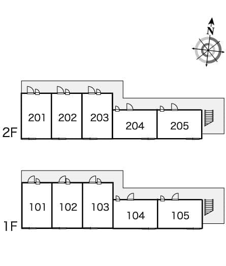 Room image 8