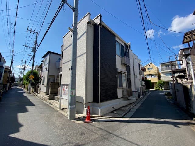 Room Image 1221673