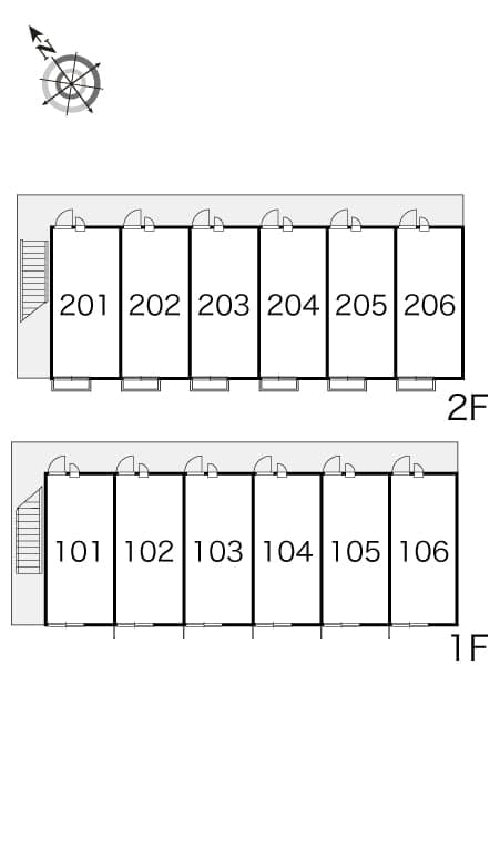 Room image 11