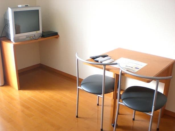 Room image 9