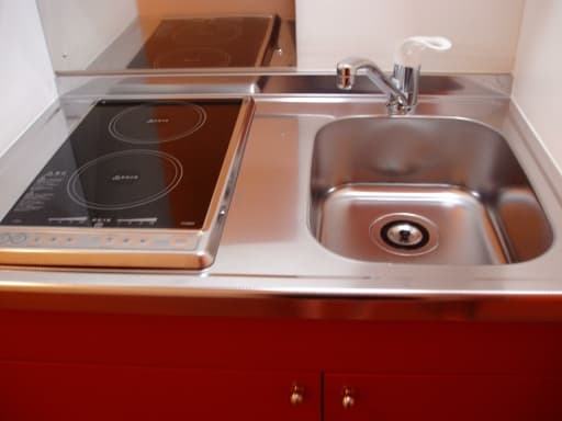 Room image 10
