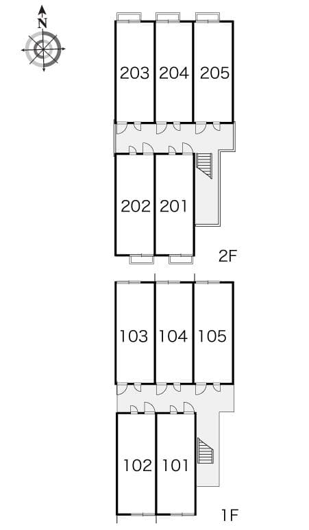 Room image 13