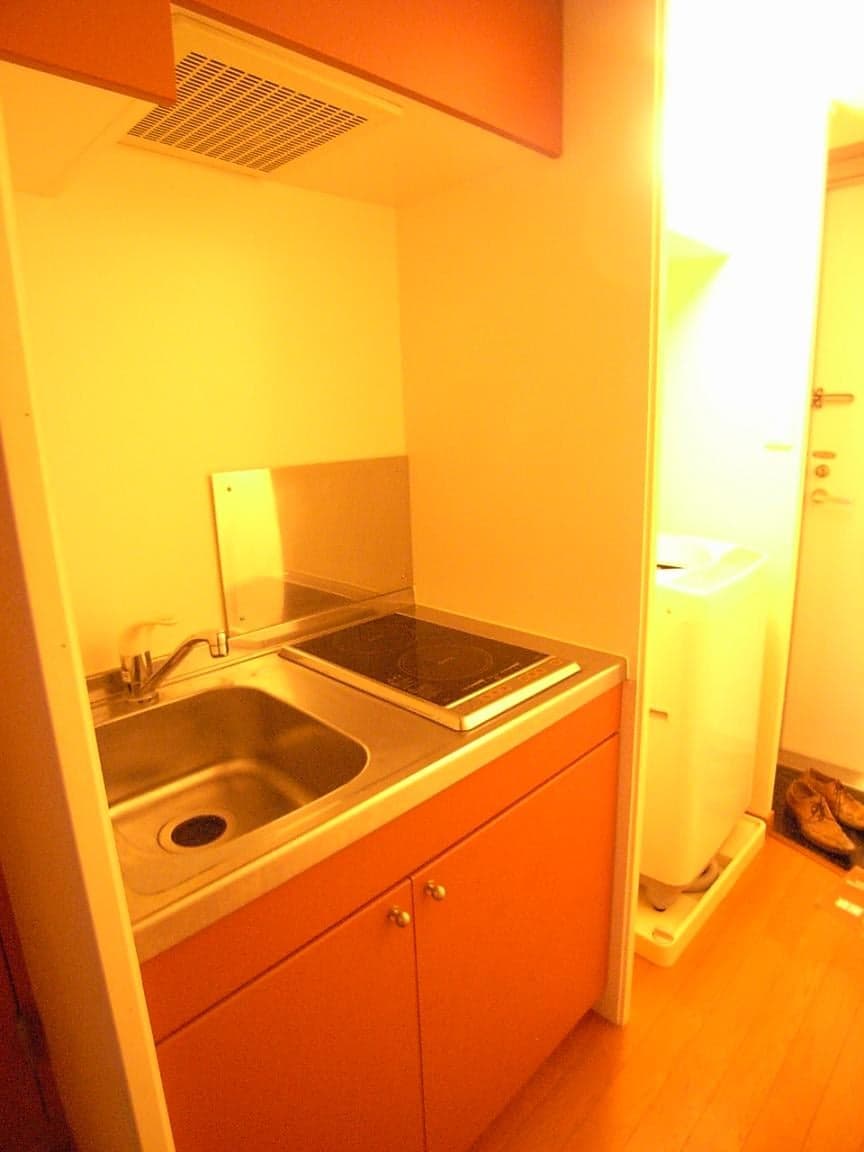 Room image 10