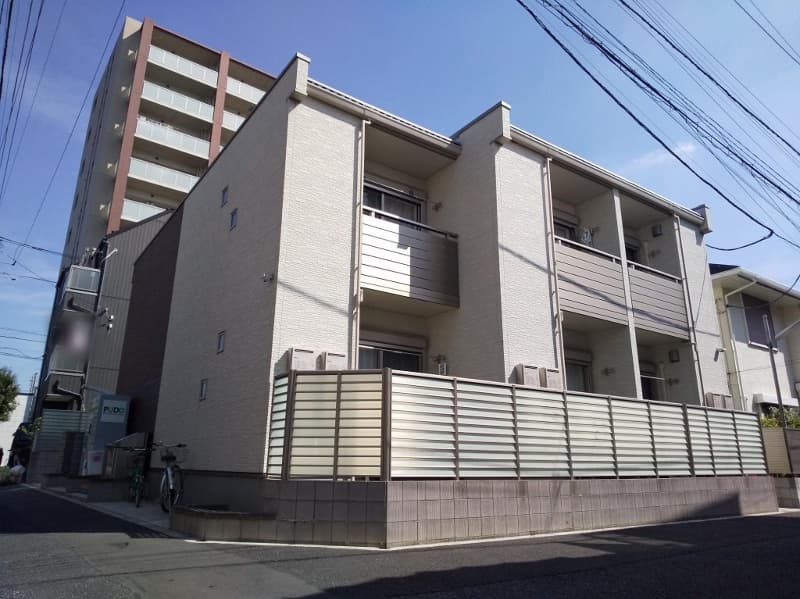 Room Image 1219101