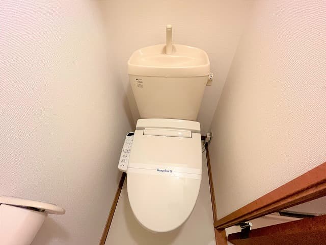 Room image 9