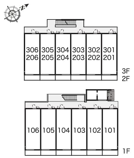 Room image 9