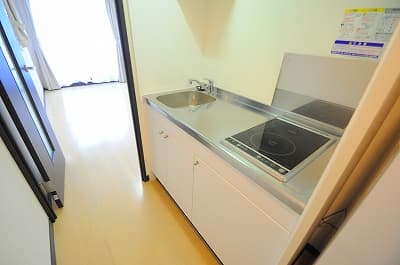 Room image 11