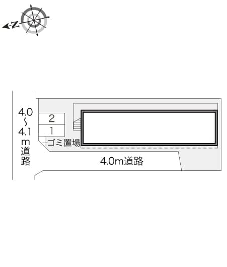 Room image 16