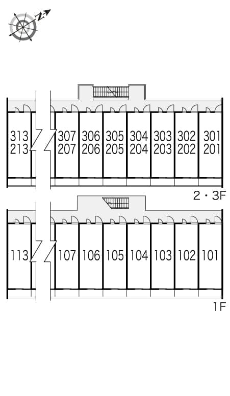 Room image 11