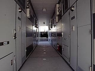 Room image 15
