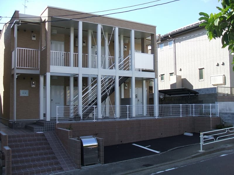 Room Image 1213729