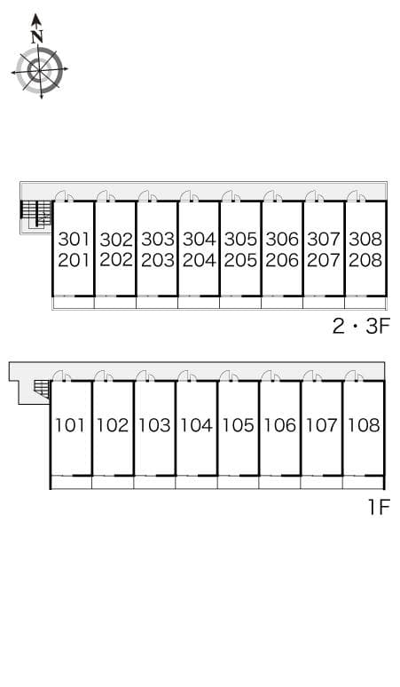 Room image 13